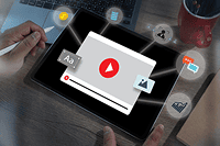 YouTube & Demand Gen Campaigns